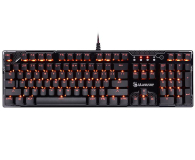 A4Tech Bloody B810R RGB (Mechaniczna) - 405003 - zdjęcie 3